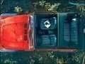 Jeep - Wrangler II (TJ) изображения - 647