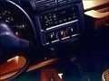 Jeep - Wrangler II (TJ) изображения - 648