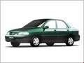 Kia - Avella araba resim - 1324