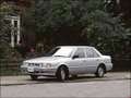 Kia - Capital araba resim - 1371