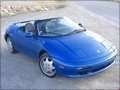 Kia - Elan Sport araba resim - 1398