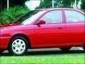 Kia - Sephia II resimler - 1432