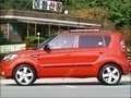 Kia - Soul I resimler - 1357