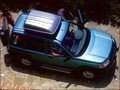 Land Rover - Freelander (LN) resimler - 3015