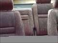 Land Rover - Range Rover II resimler - 3044