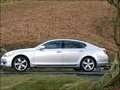 Lexus - GS III resimler - 3359