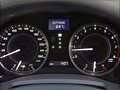 Lexus - IS-Coupe-Convertible resimler - 3386