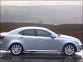 Lexus - IS II (XE20) resimler - 3395