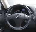 Lexus - IS II (XE20) resimler - 3397
