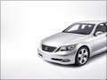 Lexus - LS IV resimler - 3299