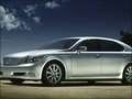 Lexus - LS IV resimler - 3304