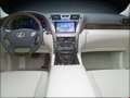 Lexus - LS IV resimler - 3306