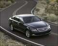 Lexus - LS IV resimler - 3308