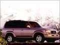 Lexus - LX I resimler - 3409