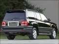 Lexus - LX II resimler - 3405