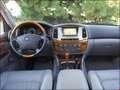 Lexus - LX II resimler - 3406