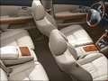 Lexus - RX II resimler - 3336