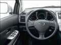 Lexus - RX II resimler - 3334