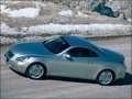 Lexus - SC II изображения - 3342