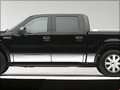 Lincoln - Mark LT resimler - 4148