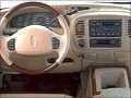 Lincoln - Navigator I resimler - 4172