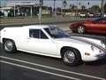 Lotus - Europa resimler - 4202