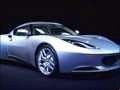 Lotus - Evora resimler - 4187