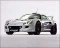 Lotus - Exige I resimler - 4188