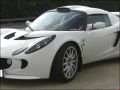 Lotus - Exige II resimler - 4189