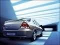 Nissan - Almera Classic (B10) resimler - 290