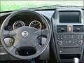 Nissan - Almera II Hatchback (N16) resimler - 300