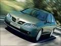 Nissan - Almera II (N16) resimler - 294