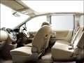 Nissan - Lafesta resimler - 466