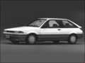 Nissan - Langley araba resim - 137