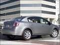 Nissan - Sentra (VI) resimler - 394