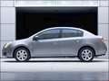 Nissan - Sentra (VI) resimler - 395