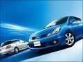 Nissan - Wingroad (Y11) resimler - 354
