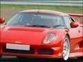 Noble - M12 GTO carro imagem - 665