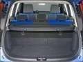 Opel - Agila II resimler - 1051