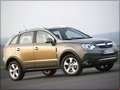 Opel - Antara resimler - 1098