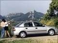 Opel - Astra G resimler - 1262