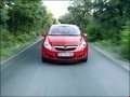 Opel - Corsa D 5-door resimler - 1136