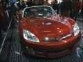 Opel - GT araba resim - 1021