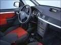 Opel - Meriva A resimler - 1279