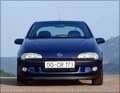 Opel - Tigra A resimler - 1124