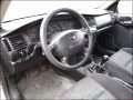 Opel - Vectra B Caravan (Facelift 1999) resimler - 1206
