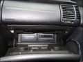 Opel - Vectra B CC (Facelift 1999) resimler - 1219