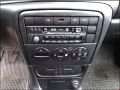 Opel - Vectra B (Facelift 1999) resimler - 1198