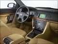 Opel - Vectra C Caravan resimler - 1185