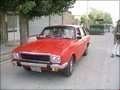 Paykan - Paykan Saloon araba resim - 1941